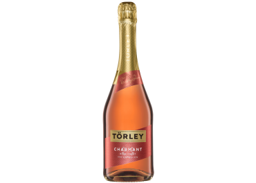 torley-charmant-rose-75-cl_1633354891-0c35713d1ee4cbb51a99b4727aa81693.png