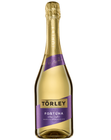 torley-fortuna-75-cl_1636549002-fb818b6c5887f2fb4a4b7aa37ae2bd0e.png