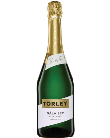 torley-gala-75-cl_1633354983-9160a73a47901d6fa1e06dd623e862e7.png