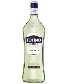 totino-classic-bianco-1l_1663160178-9e68854abfaa5241a28c81cbc581df87.png