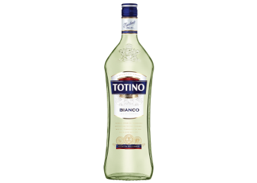 totino-classic-bianco-1l_1663160207-9c7748e824a4fcee2e4d4a0b6747b980.png