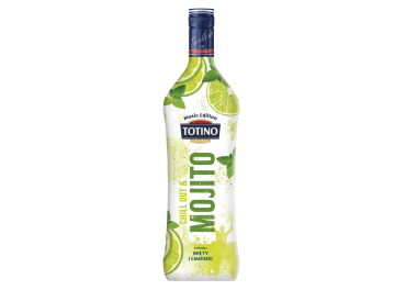 totino-mojito-1l_1683815001-b1d6ef4bbb91d00ebbd32c84112c6f57.png