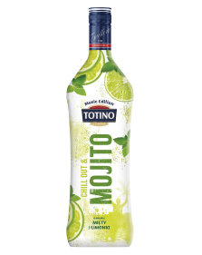 totino-mojito-1l_1683815001-c906ec7f3ac9a5a936d4cf6b2938e79e.png