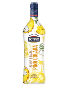 totino-pina-colada-1l_1683867711-05c98a85ad03e1ce5f7888ebb7333e0b.png