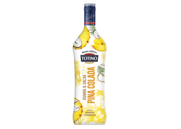 totino-pina-colada-1l_1683867711-89bc20ab166e2adbbfe1d70142285d54.png