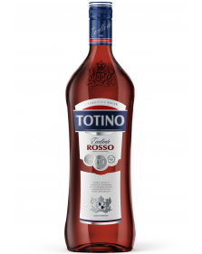 totino-rosso_1678889437-a6791ccb279333889f839f1b278fd808.jpg