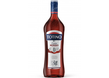 totino-rosso_1678889460-fde81b85af577b83068be255d81f05b3.jpg