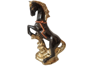 ugninis_zirgas_0-35l_1760517287-053f367ae03d95759ef2ba5f6131c3bd.png