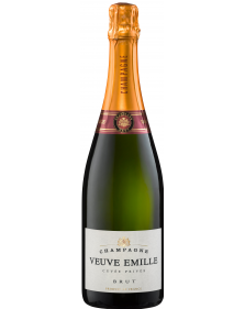 veuve-emille_1559627386-2795ec9cd18d3bb53e76ff3af34d420f.jpg