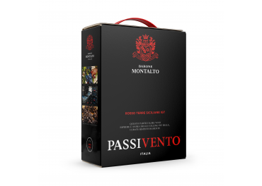 visual_passivento_rosso_bib_3lt_2_1686294589-c8dcb30274130d22d5e47286be36277b.jpg
