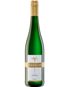 vynas-50-riesling-mild-11-balt-p-saus-0-75l_1618571099-653a594dd50a737298b0de6dedaa72fa.jpg