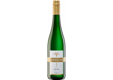 vynas-50-riesling-mild-11-balt-p-saus-0-75l_1618571118-5103911667b110cf003811ec523cd334.jpg