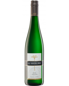 vynas-50-riesling-trocken-12-balt-saus-0-75l_1618570763-c4618d67a47605f713509c933c53aad3.jpg