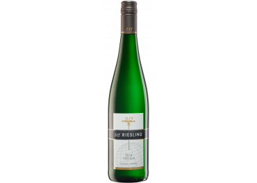 vynas-50-riesling-trocken-12-balt-saus-0-75l_1618570778-c388a2dc661c61ba4c0231079b108c89.jpg