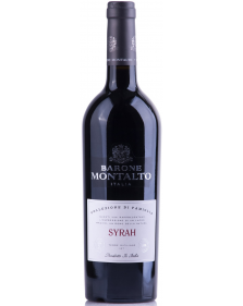 vynas-barone-montalto-cdf-syrah-13-5-raud-saus-0-75l_1614868415-8d0021befb4859bd693052ee74a278c0.jpg