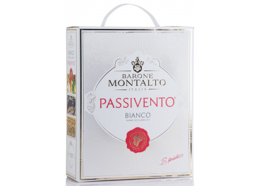 vynas-barone-montalto-passivento-bianco_1615887043-e23f9fc210416e92f9ff600951ab9355.jpg