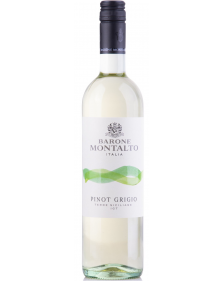 vynas-barone-montalto-pinot-grigio-12-balt-saus-0-75l_1614868604-b7816e42bdd99ed083558ee1c5f6585b.jpg