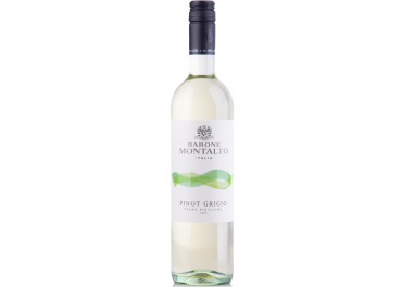 vynas-barone-montalto-pinot-grigio-12-balt-saus-0-75l_1614868618-3a2c9c4e7c3d39b6c0eb06a510316100.jpg