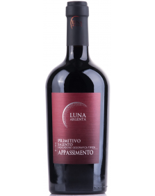 vynas-luna-argenta-primitivo-appassimento-14-5-raud-saus-0-75l_1621840268-f9a0fc99dcb47b0ef087e1849bb91b56.jpg