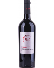 vynas-luna-argenta-primitivo-puglia-13-5-raud-saus-0-75l_1613656962-59de1561e9ab40e394cd54c2f32101ef.jpg