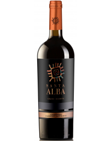 vynas-santa-alba-carmenere-cabernet-sauvignon-grand-reserve-14-raud-saus-0-75l_1621233496-fa7da5669c595b16f310cdbef3ad1061.jpg