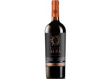 vynas-santa-alba-carmenere-cabernet-sauvignon-grand-reserve-14-raud-saus-0-75l_1621233546-b605a07a11d1d8a5556dbc4d45cd1ade.jpg