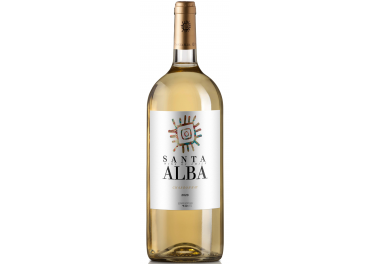 vynas-santa-alba-chardonnay-13-5-balt-saus-1-5l_1621232735-eb3f8f43c6e641c394ec739af0ccebd4.jpg