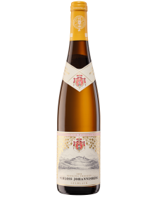 vynas-schloss-johannisberg-riesling-12-5-balt-saus-0-75l_1617778093-72adf8b30bfec598ccede895b66598c9.png