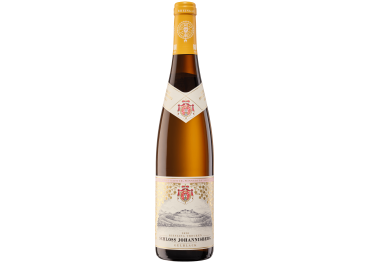 vynas-schloss-johannisberg-riesling-12-5-balt-saus-0-75l_1617778104-56ad2b1b13ce4fda8de002d1e1b6a468.png