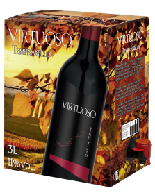 vynas-virtuoso-tempranillo-11-raud-saus-3l-bib_1617863801-d118b18a7a33be2e64cd447bffb0a771.png