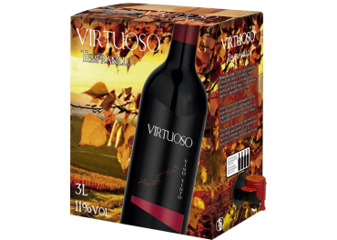 vynas-virtuoso-tempranillo-11-raud-saus-3l-bib_1617863820-dc1968af51c18d6544fb952e5ac08bec.png