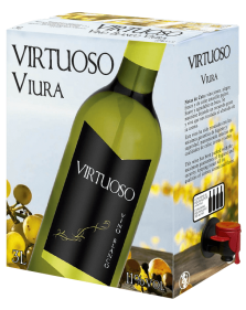 vynas-virtuoso-viura-11-balt-saus-3l-bib_1617863465-770b49cb0fdc2adeecb351b2d069ca71.png