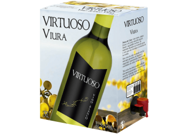 vynas-virtuoso-viura-11-balt-saus-3l-bib_1617863498-d823feaf81e1ff612619ed857ae914b3.png