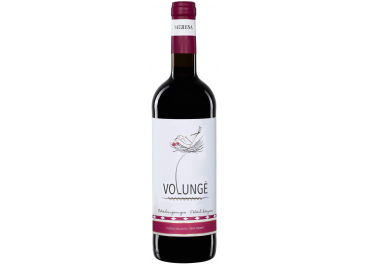 vynas-volunge-vysniu-8-5-raud-p-sald-0-75l_1622554279-d8c247441ca70d97fbe7cb4ce4b8049c.jpg