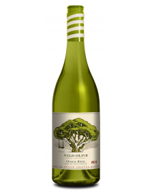 wild-olive-chenin-blanc_b-sausas_0-75-litr_1547332276-fd55cbd57797f4ad2e8bfcc007e5d304.JPG