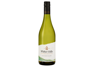 wither_hills_sauvignon_blanc_eu-wither_hills_wairau_sauvignon_blanc_nv-5049-2_1684329913-13b19e5d74f9e9c18ba116b046e6a887.png