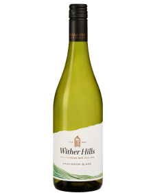 wither_hills_sauvignon_blanc_eu-wither_hills_wairau_sauvignon_blanc_nv-5049-2_1684330290-44928272859aa165aea4dd10c59ae3f7.png