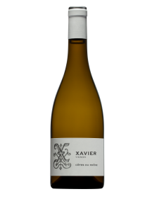xv_terroir_cdr_blanc_hd_1778501494-6cee1fafa9ef3422933a655e5a97464a.png