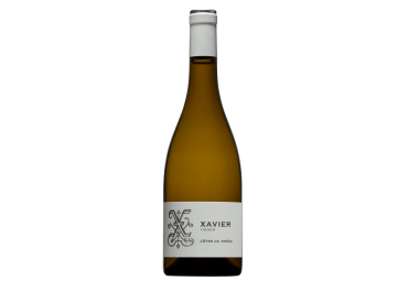 xv_terroir_cdr_blanc_hd_1778501494-923cd5ec9f956c58780364172f57a06d.png