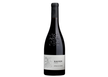xv_terroir_cdr_rouge_capsule-noire_hd_1778501572-746d28858fd30680fddd97dac95acc5a.png