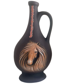 zirgas_brown_1760518715-ae1326a062183e55af469f583a5483d6.png