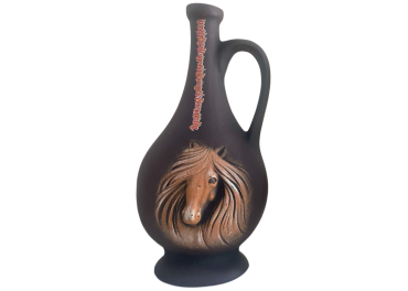 zirgas_brown_1760518715-b560eebdfff64dedfdbc6f44d572d5b7.png